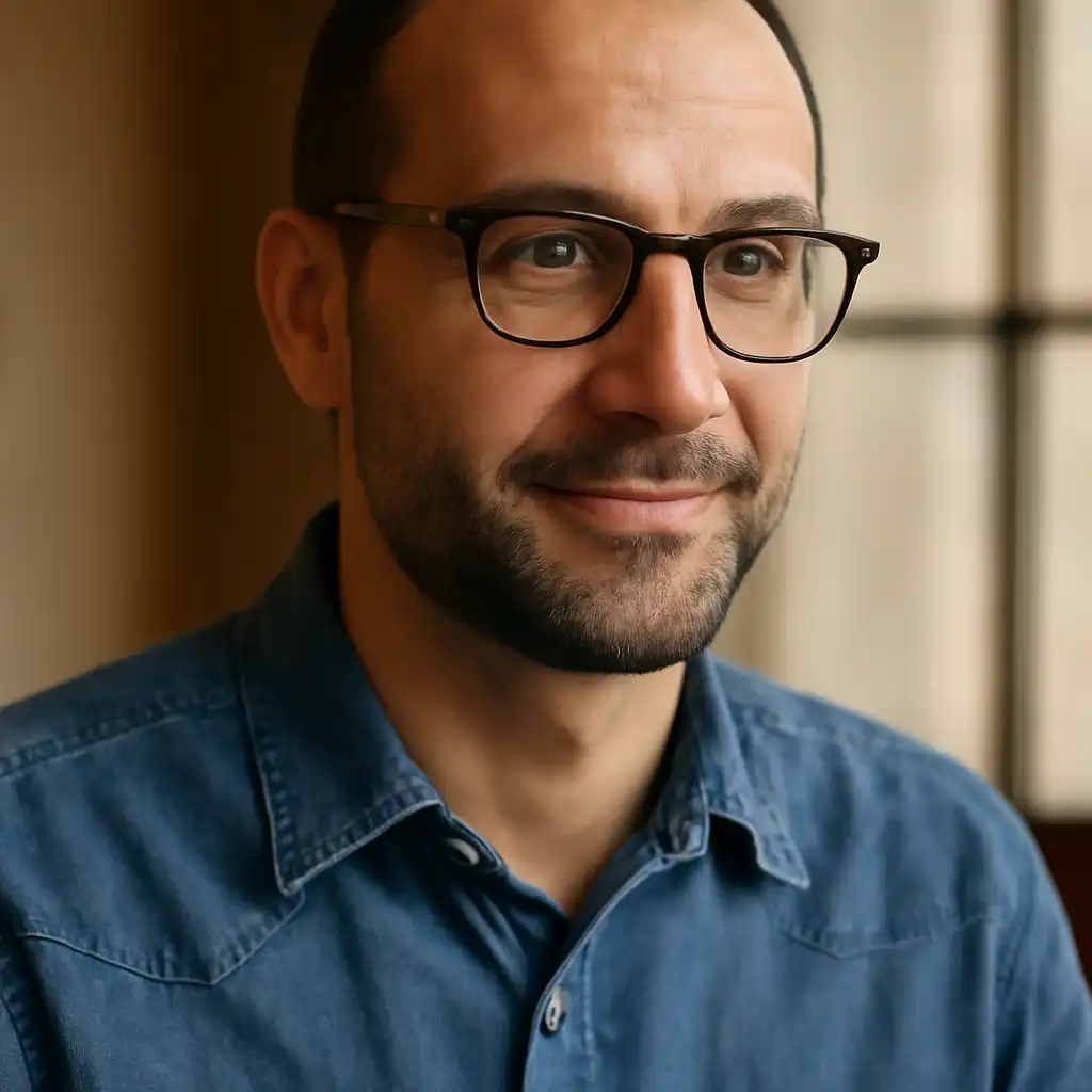 Tommaso Rinaldi